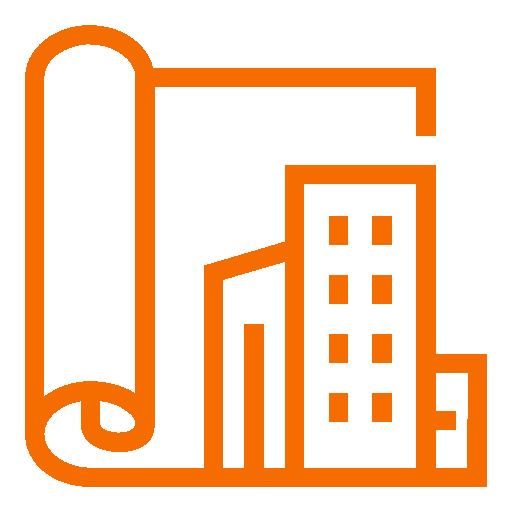 building material companies in india